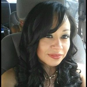 Meet your Posher, Elena